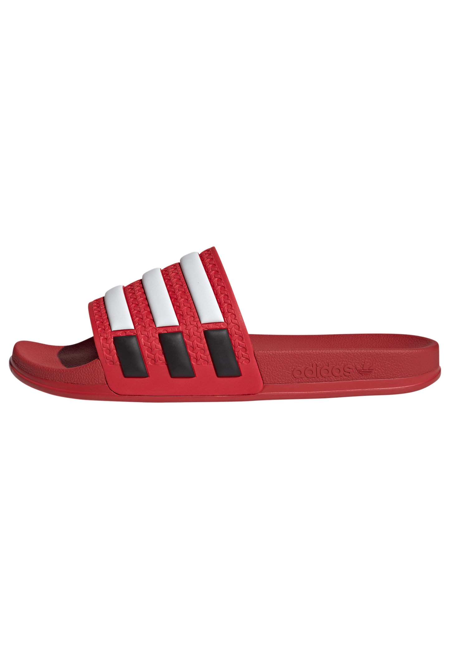 ADIDAS ADILETTE OG CF BETSCA/FTWWHT/CBLACK Bild 8