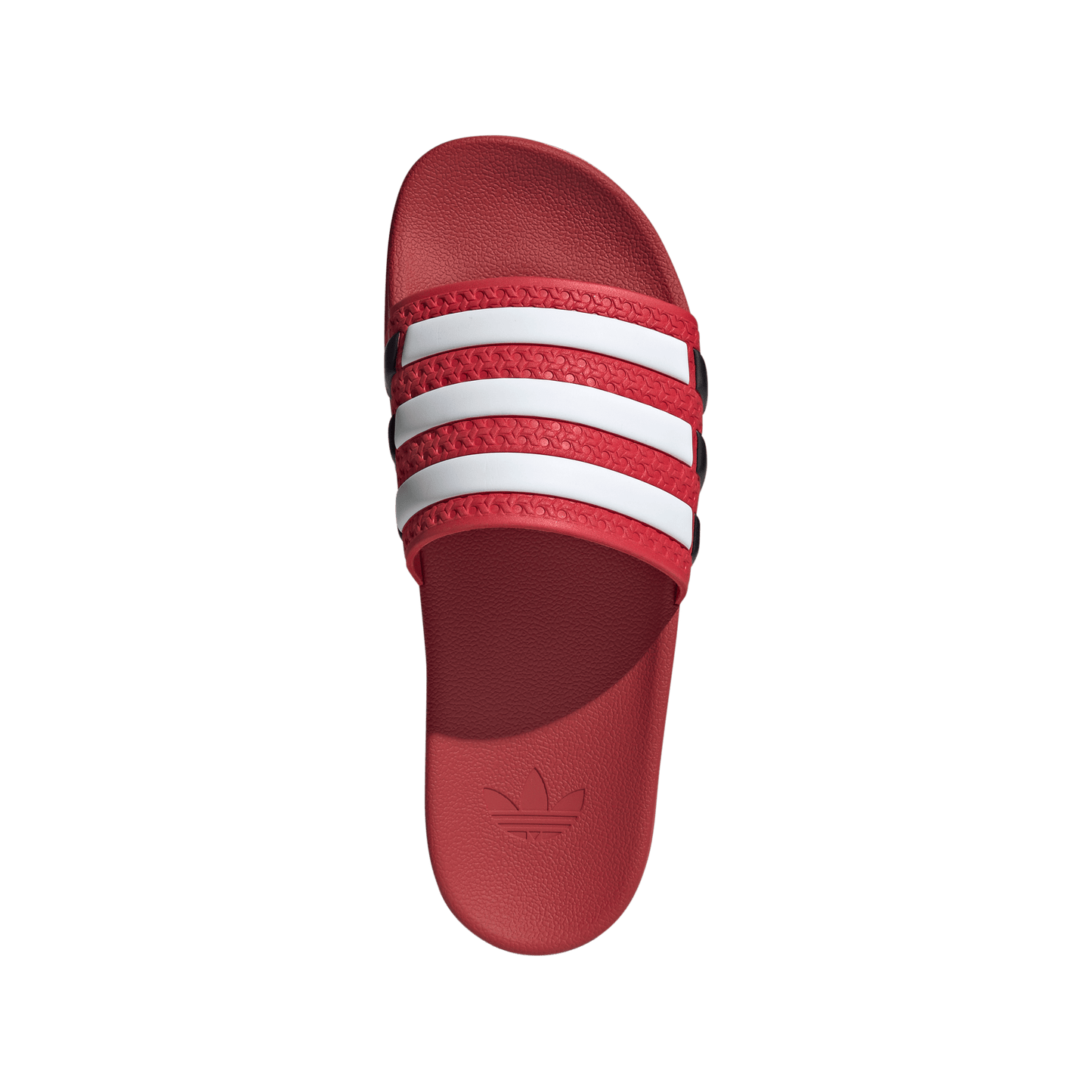 ADIDAS ADILETTE OG CF BETSCA/FTWWHT/CBLACK Bild 9