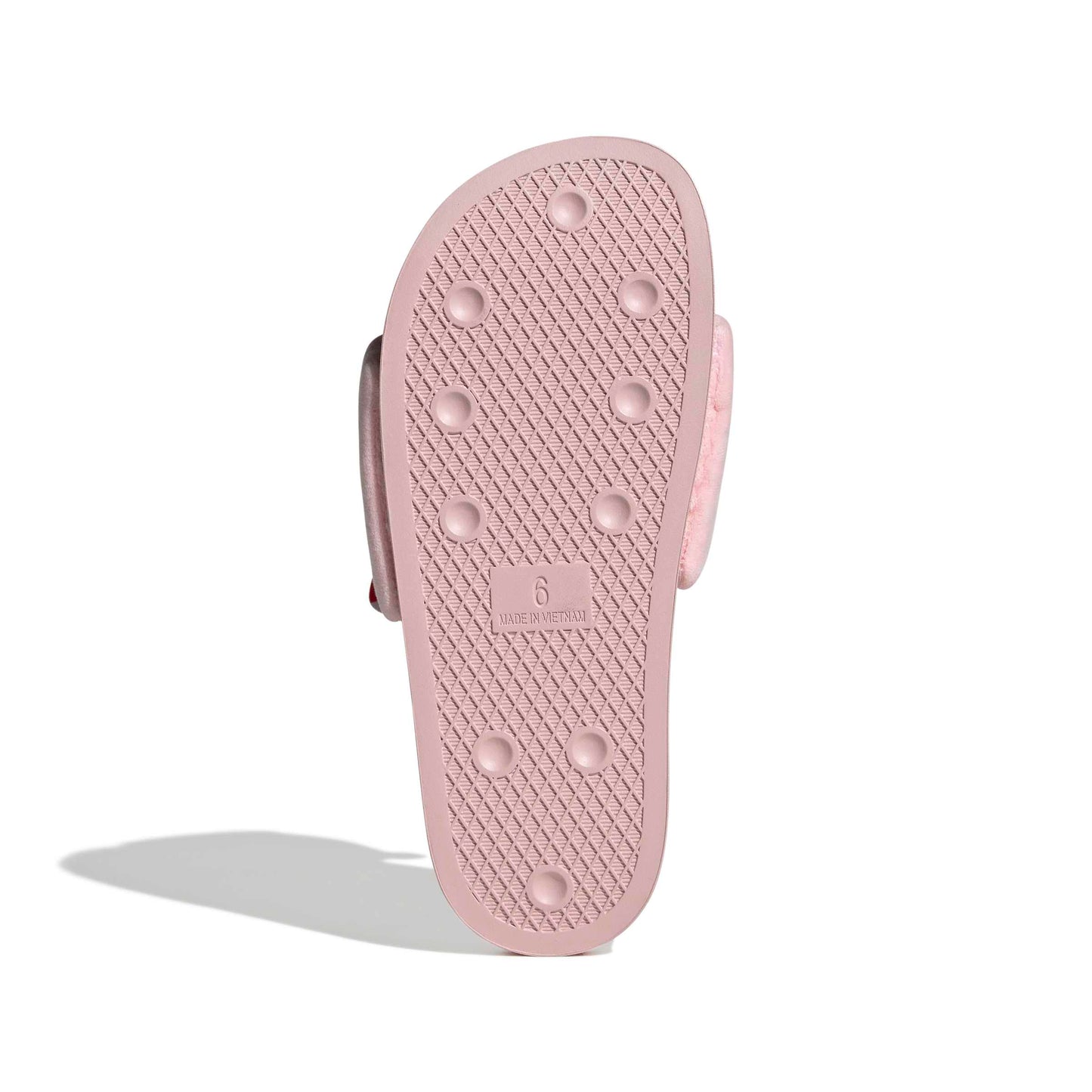 ADILETTE W X CARE BEARS CLPINK/FTWWHT/LUCPNK Bild 10