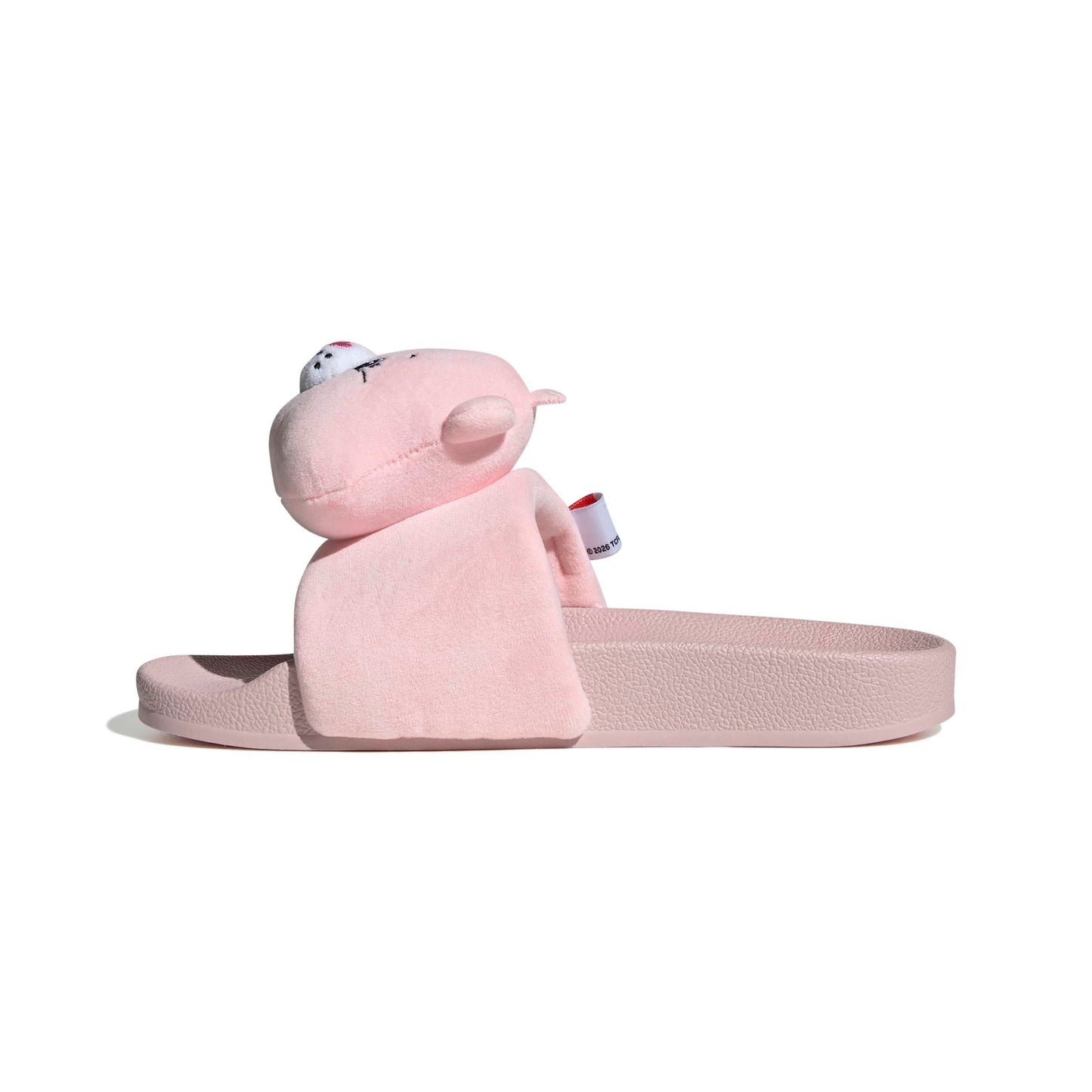 ADILETTE W X CARE BEARS CLPINK/FTWWHT/LUCPNK Bild 6