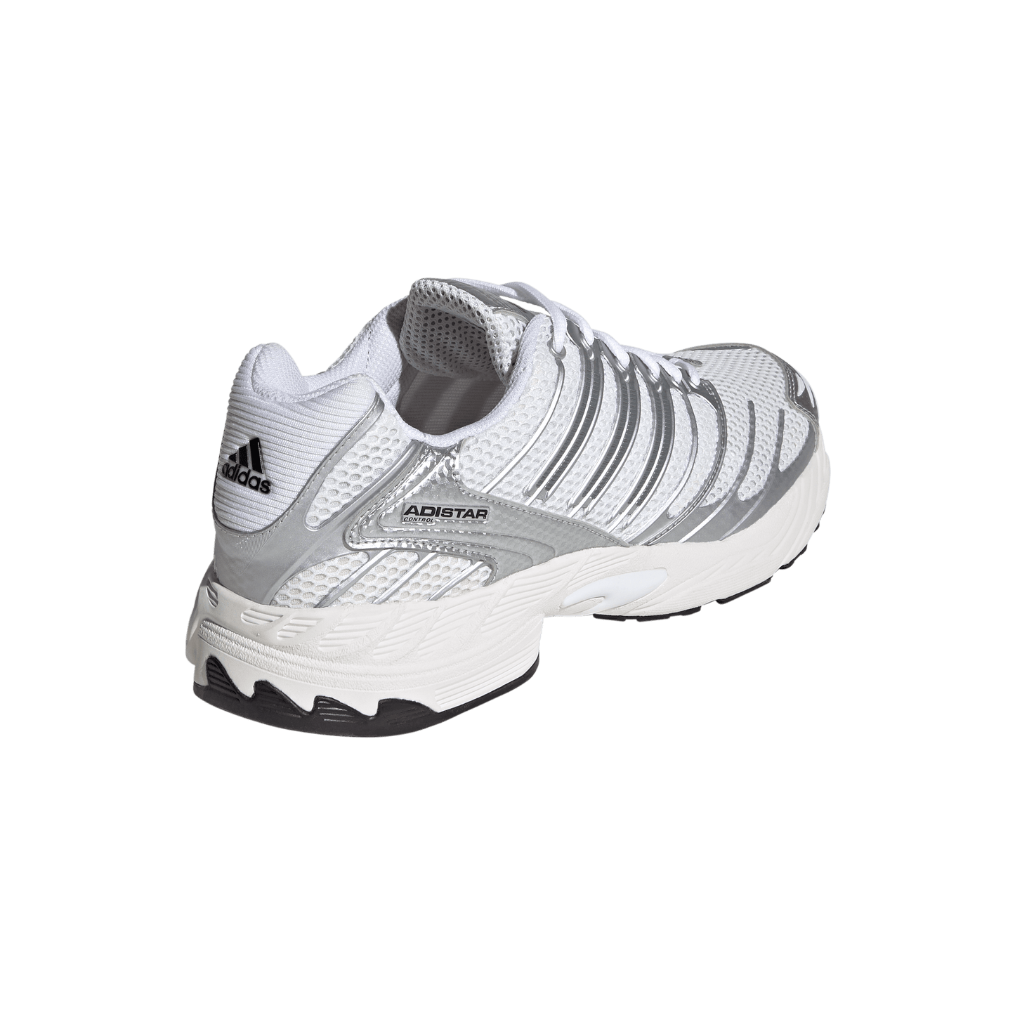 ADIDAS Adistar Control 3 FTWWHT/SILVMT/CBLACK Bild 10