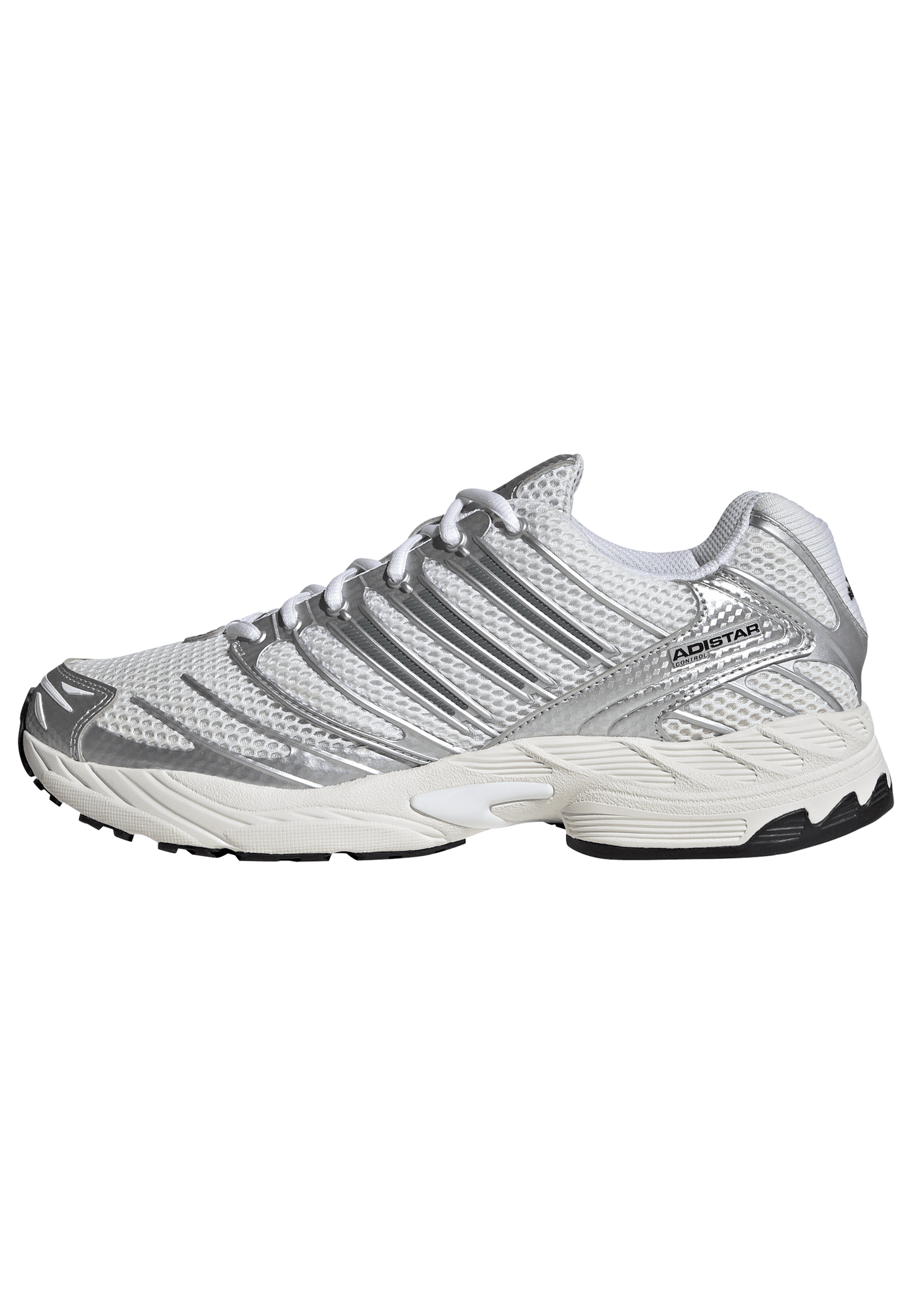ADIDAS Adistar Control 3 FTWWHT/SILVMT/CBLACK Bild 11