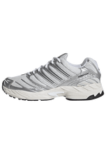 Lade das Bild in den Galerie-Viewer, ADIDAS Adistar Control 3 FTWWHT/SILVMT/CBLACK Bild 11
