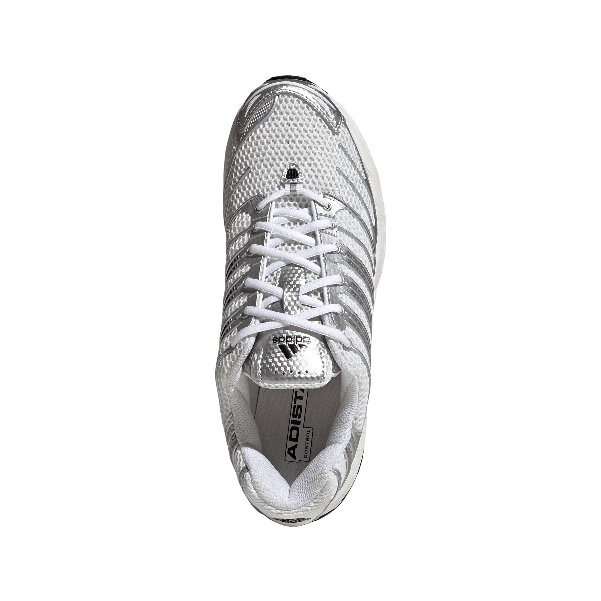 ADIDAS Adistar Control 3 FTWWHT/SILVMT/CBLACK Bild 12