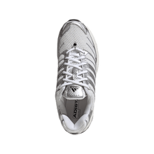 Lade das Bild in den Galerie-Viewer, ADIDAS Adistar Control 3 FTWWHT/SILVMT/CBLACK Bild 12
