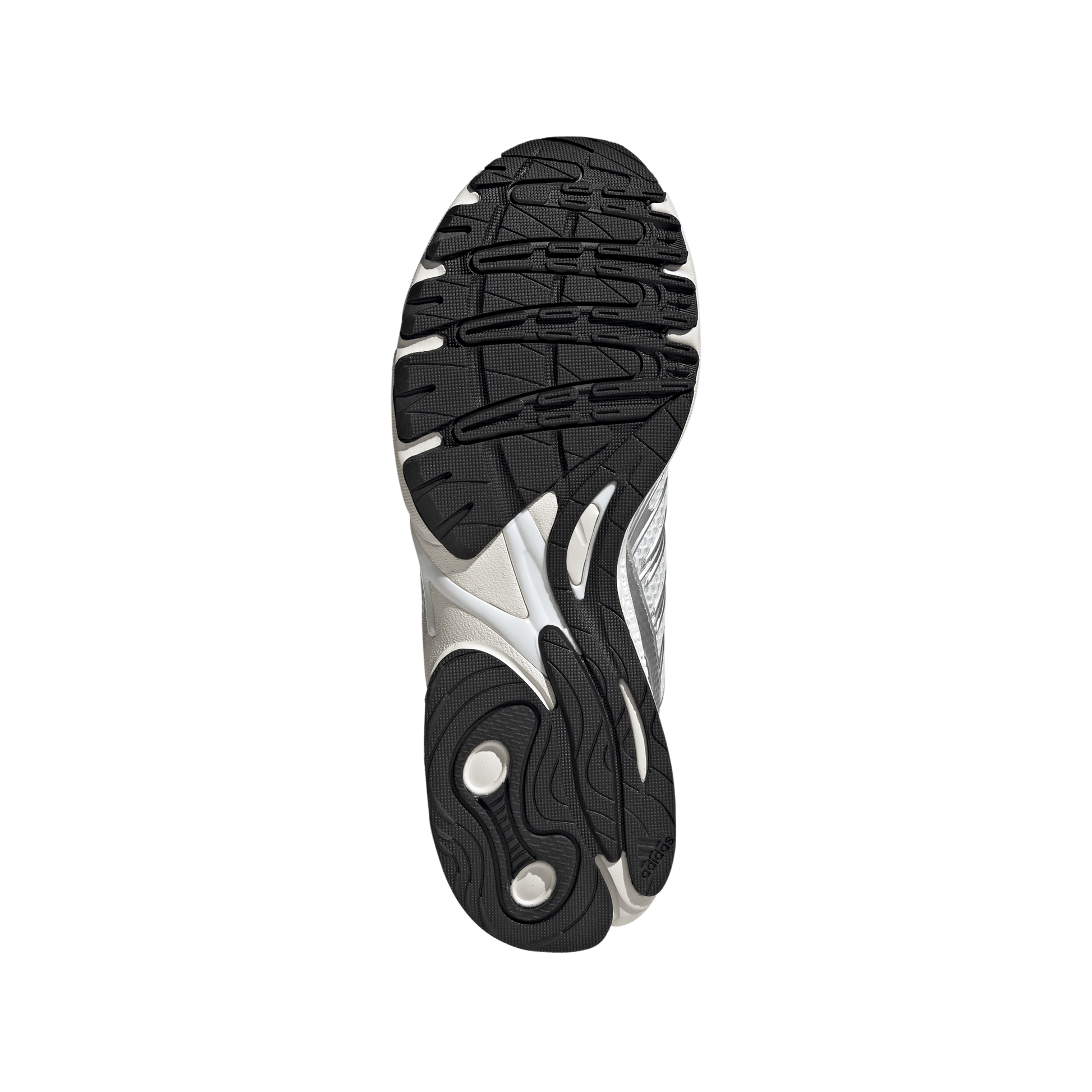 ADIDAS Adistar Control 3 FTWWHT/SILVMT/CBLACK Bild 13