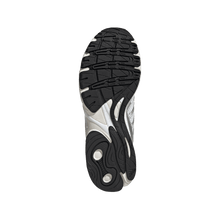 Lade das Bild in den Galerie-Viewer, ADIDAS Adistar Control 3 FTWWHT/SILVMT/CBLACK Bild 13
