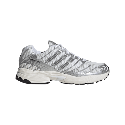 ADIDAS Adistar Control 3 FTWWHT/SILVMT/CBLACK Bild 1