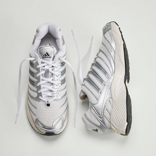 ADIDAS Adistar Control 3 FTWWHT/SILVMT/CBLACK Bild 2