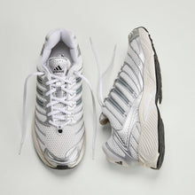 Lade das Bild in den Galerie-Viewer, ADIDAS Adistar Control 3 FTWWHT/SILVMT/CBLACK Bild 2
