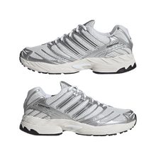 Lade das Bild in den Galerie-Viewer, ADIDAS Adistar Control 3 FTWWHT/SILVMT/CBLACK Bild 5
