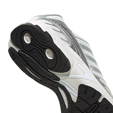 Lade das Bild in den Galerie-Viewer, ADIDAS Adistar Control 3 FTWWHT/SILVMT/CBLACK Bild 6
