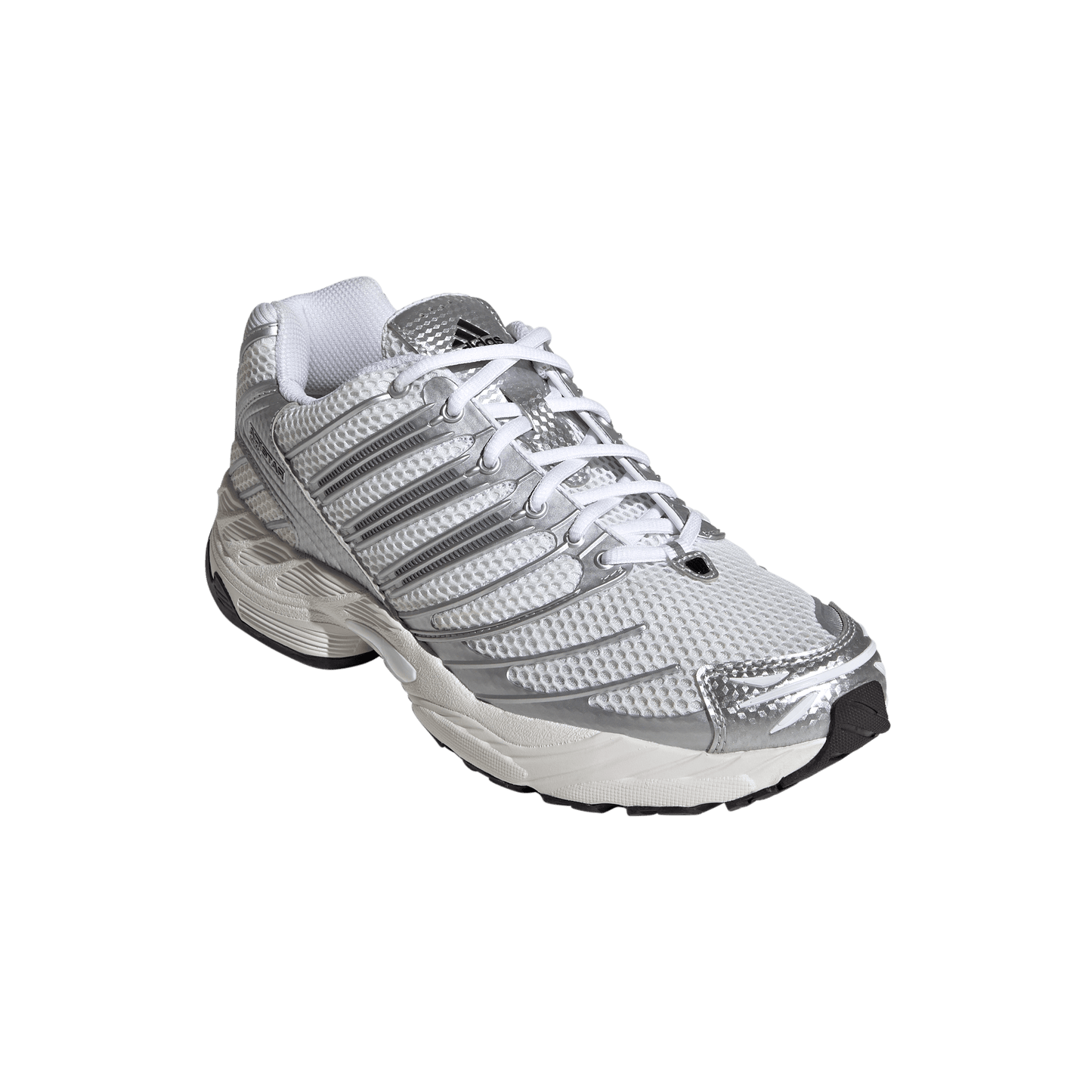ADIDAS Adistar Control 3 FTWWHT/SILVMT/CBLACK Bild 7