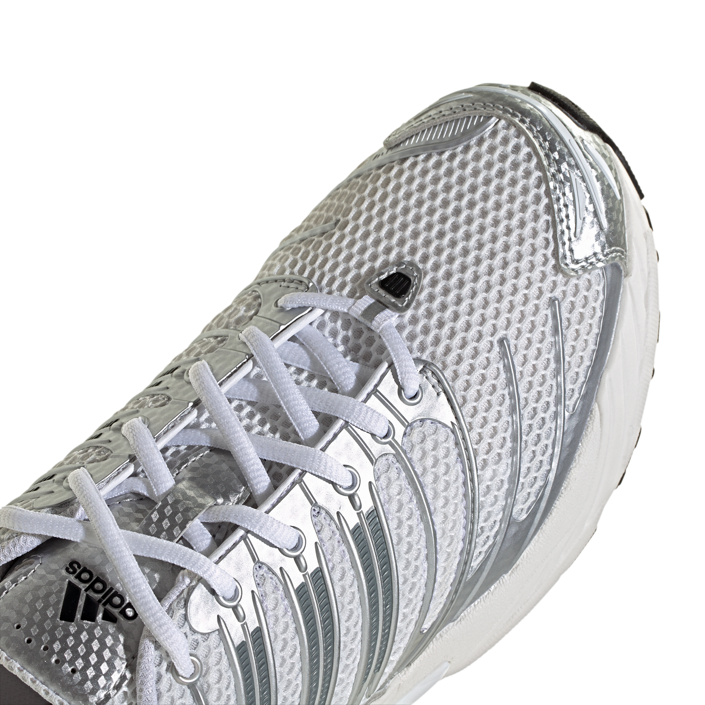 ADIDAS Adistar Control 3 FTWWHT/SILVMT/CBLACK Bild 8