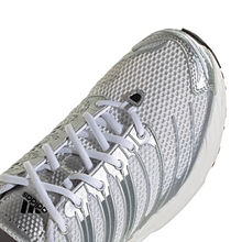 Lade das Bild in den Galerie-Viewer, ADIDAS Adistar Control 3 FTWWHT/SILVMT/CBLACK Bild 8
