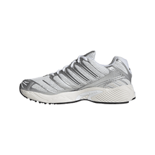 Lade das Bild in den Galerie-Viewer, ADIDAS Adistar Control 3 FTWWHT/SILVMT/CBLACK Bild 9
