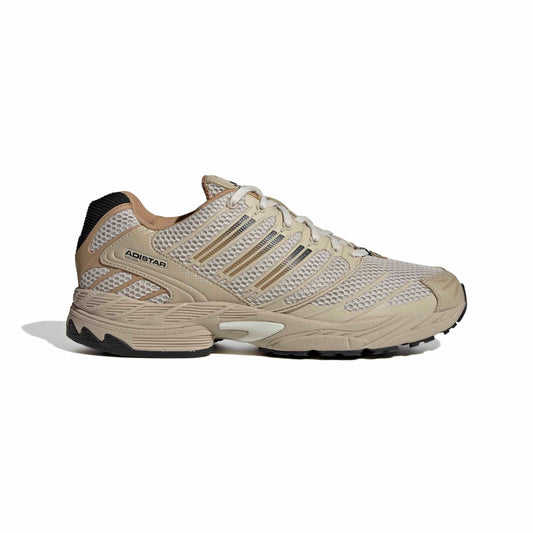 ADISTAR CONTROL 3 KHATHR/CBLACK/ALUMIN KHATHR/CBLACK/ALUMIN Bild 1