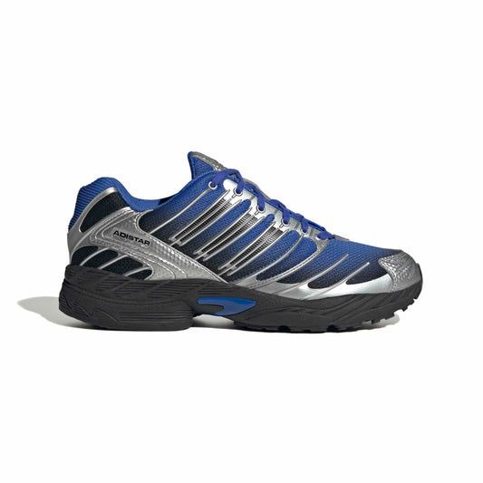 ADIDAS ADISTAR CONTROL 3 HIRBLU/CBLACK/SILVMT Bild 1