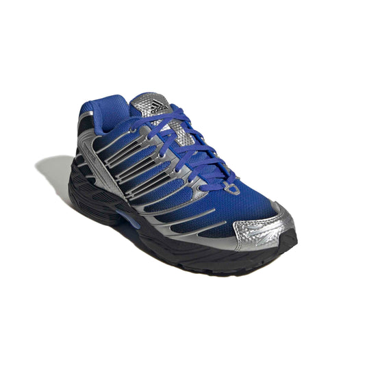 ADIDAS ADISTAR CONTROL 3 HIRBLU/CBLACK/SILVMT Bild 2