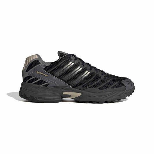 ADISTAR CONTROL 3 UTIBLK/KHATHR/GREFOU UTIBLK/KHATHR/GREFOU Bild 1