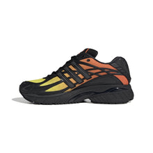 Lade das Bild in den Galerie-Viewer, ADIDAS ADISTAR CUSHION CBLACK/CARBON/ORANGE Bild 3

