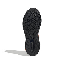 Lade das Bild in den Galerie-Viewer, ADIDAS ADISTAR CUSHION CBLACK/CARBON/ORANGE Bild 9
