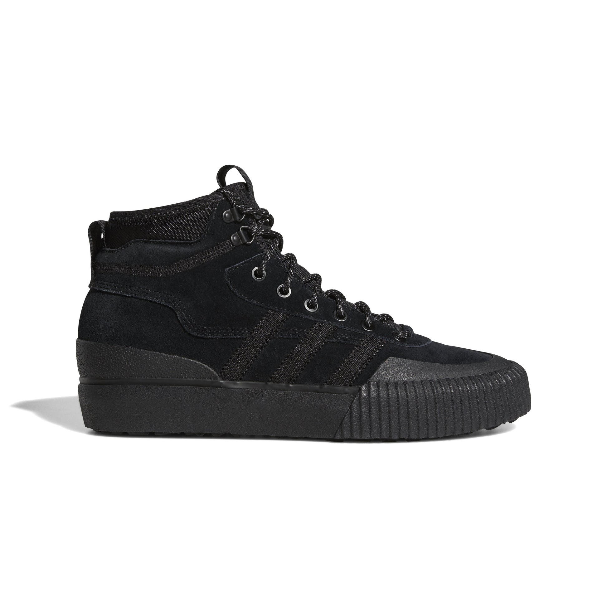 ADIDAS AKANDO ATR CBLACK/DGSOGR/CBLACK Bild 1