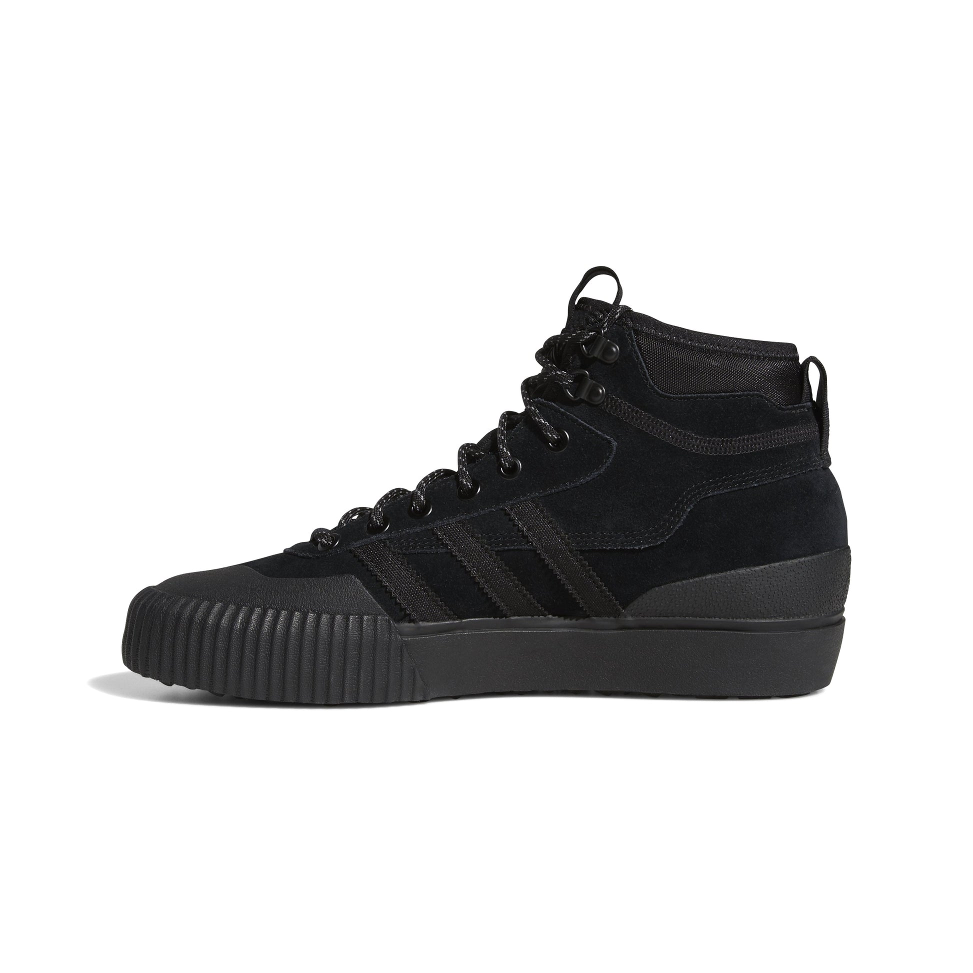 ADIDAS AKANDO ATR CBLACK/DGSOGR/CBLACK Bild 4