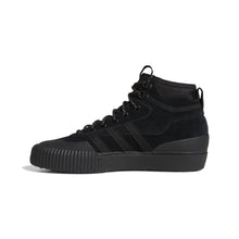 Lade das Bild in den Galerie-Viewer, ADIDAS AKANDO ATR CBLACK/DGSOGR/CBLACK Bild 4
