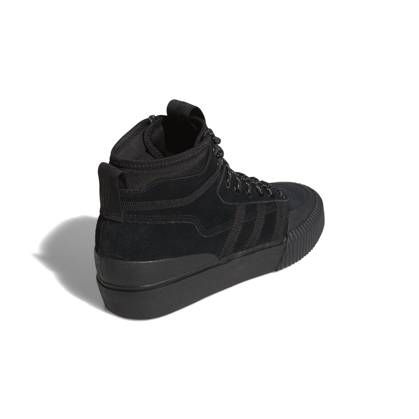 ADIDAS AKANDO ATR CBLACK/DGSOGR/CBLACK Bild 5