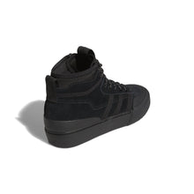 Lade das Bild in den Galerie-Viewer, ADIDAS AKANDO ATR CBLACK/DGSOGR/CBLACK Bild 5
