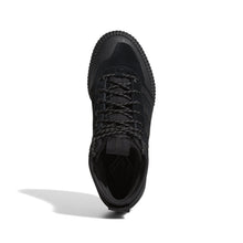 Lade das Bild in den Galerie-Viewer, ADIDAS AKANDO ATR CBLACK/DGSOGR/CBLACK Bild 6
