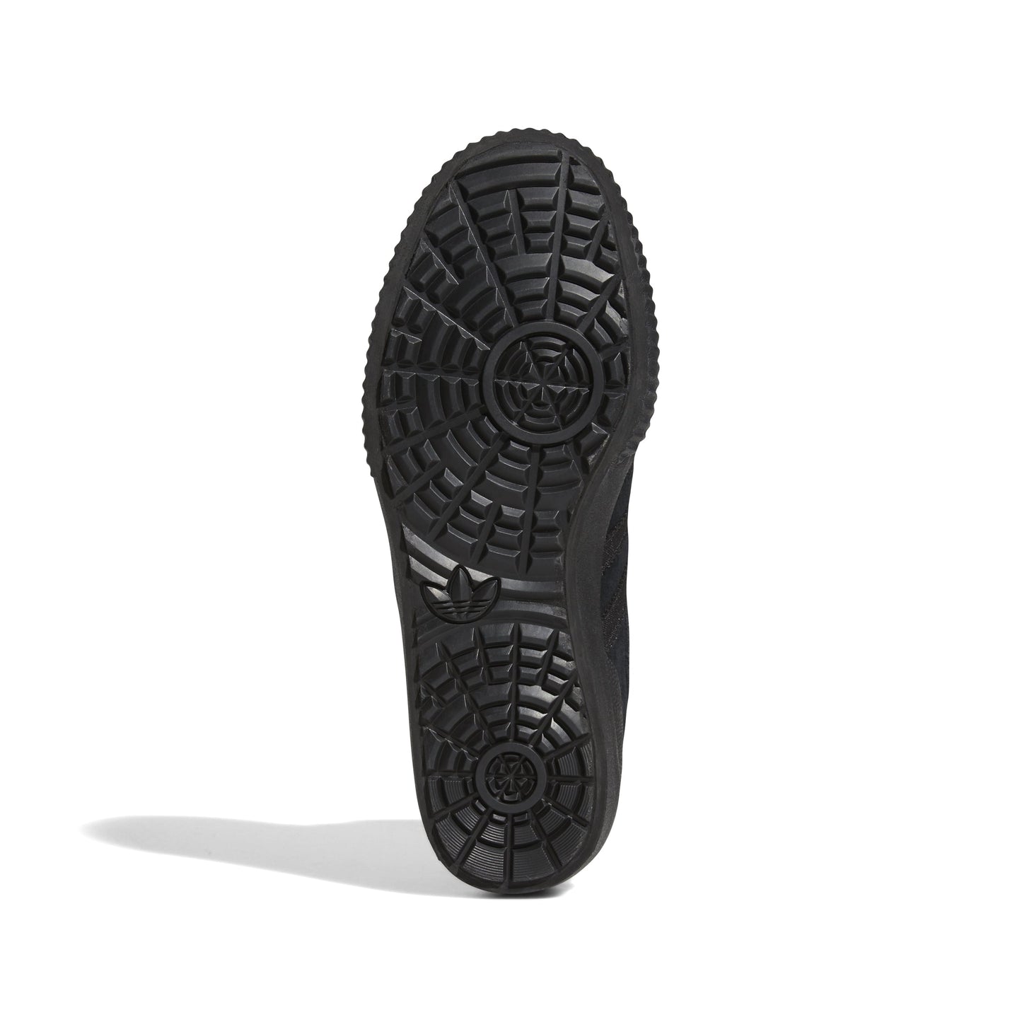 ADIDAS AKANDO ATR CBLACK/DGSOGR/CBLACK Bild 7