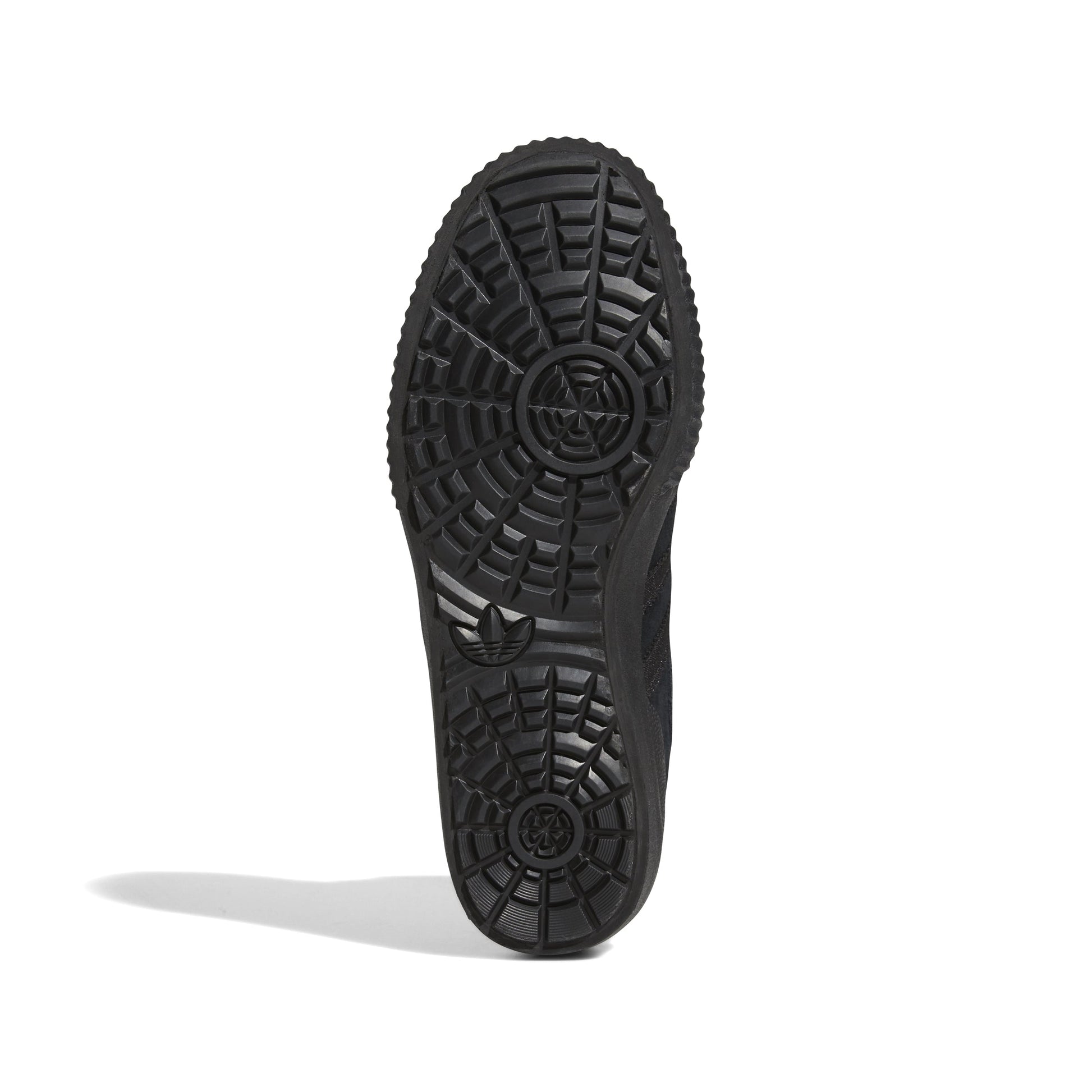 ADIDAS AKANDO ATR CBLACK/DGSOGR/CBLACK Bild 7