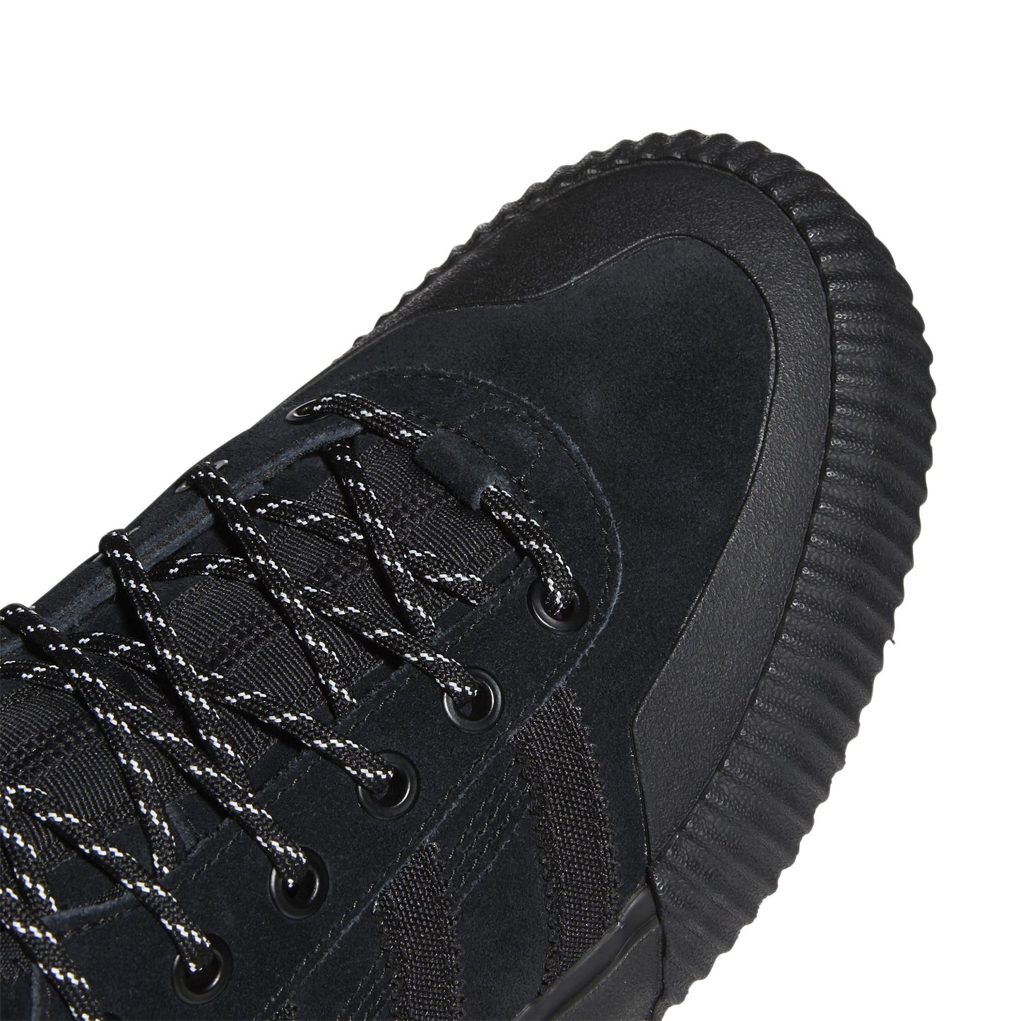 ADIDAS AKANDO ATR CBLACK/DGSOGR/CBLACK Bild 9