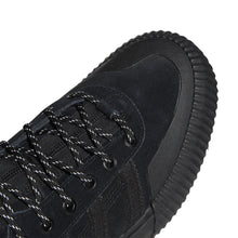 Lade das Bild in den Galerie-Viewer, ADIDAS AKANDO ATR CBLACK/DGSOGR/CBLACK Bild 9
