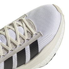 Lade das Bild in den Galerie-Viewer, ADIDAS AVRYN_X FTWWHT/CBLACK/OWHITE Bild 5

