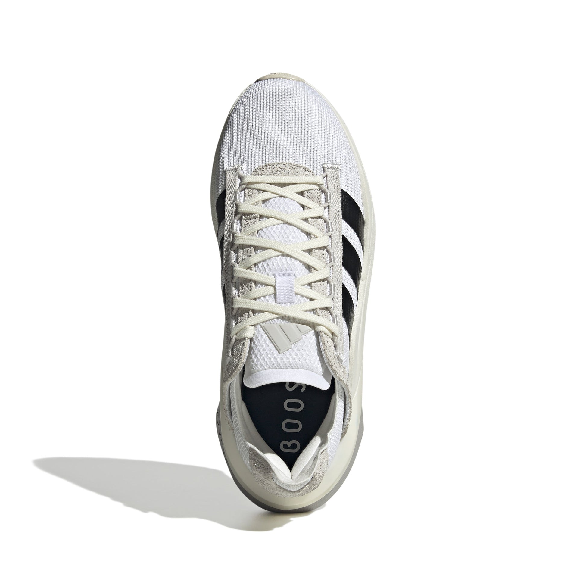 ADIDAS AVRYN_X FTWWHT/CBLACK/OWHITE Bild 6