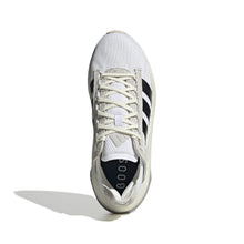 Lade das Bild in den Galerie-Viewer, ADIDAS AVRYN_X FTWWHT/CBLACK/OWHITE Bild 6
