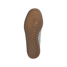 Lade das Bild in den Galerie-Viewer, ADIDAS BRMD W WOSA/CRSK/GUM5 Bild 10
