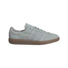 Lade das Bild in den Galerie-Viewer, ADIDAS BRMD W WOSA/CRSK/GUM5 Bild 1

