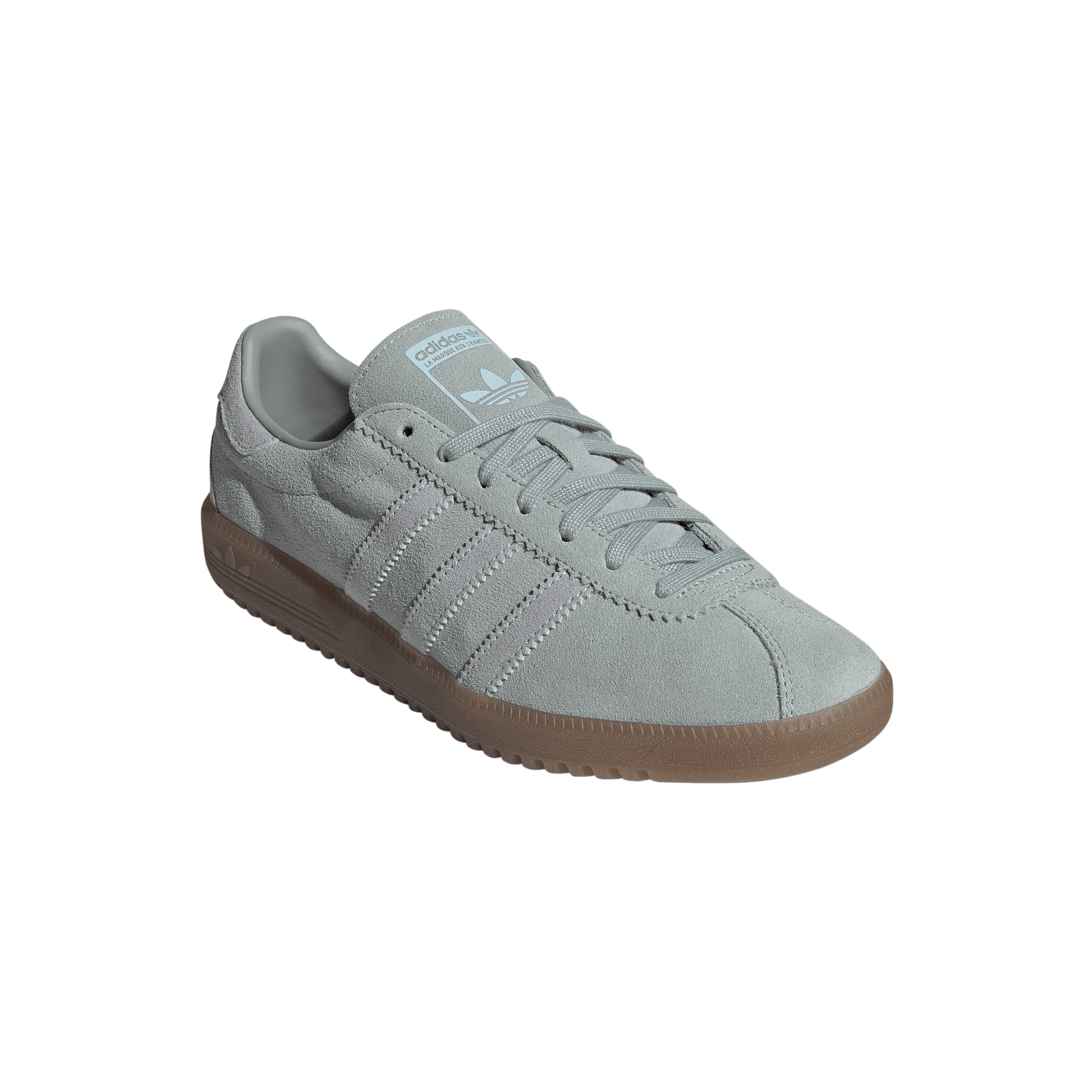 ADIDAS BRMD W WOSA/CRSK/GUM5 Bild 2