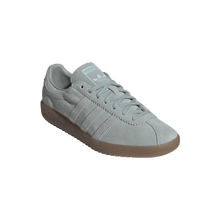 Lade das Bild in den Galerie-Viewer, ADIDAS BRMD W WOSA/CRSK/GUM5 Bild 2
