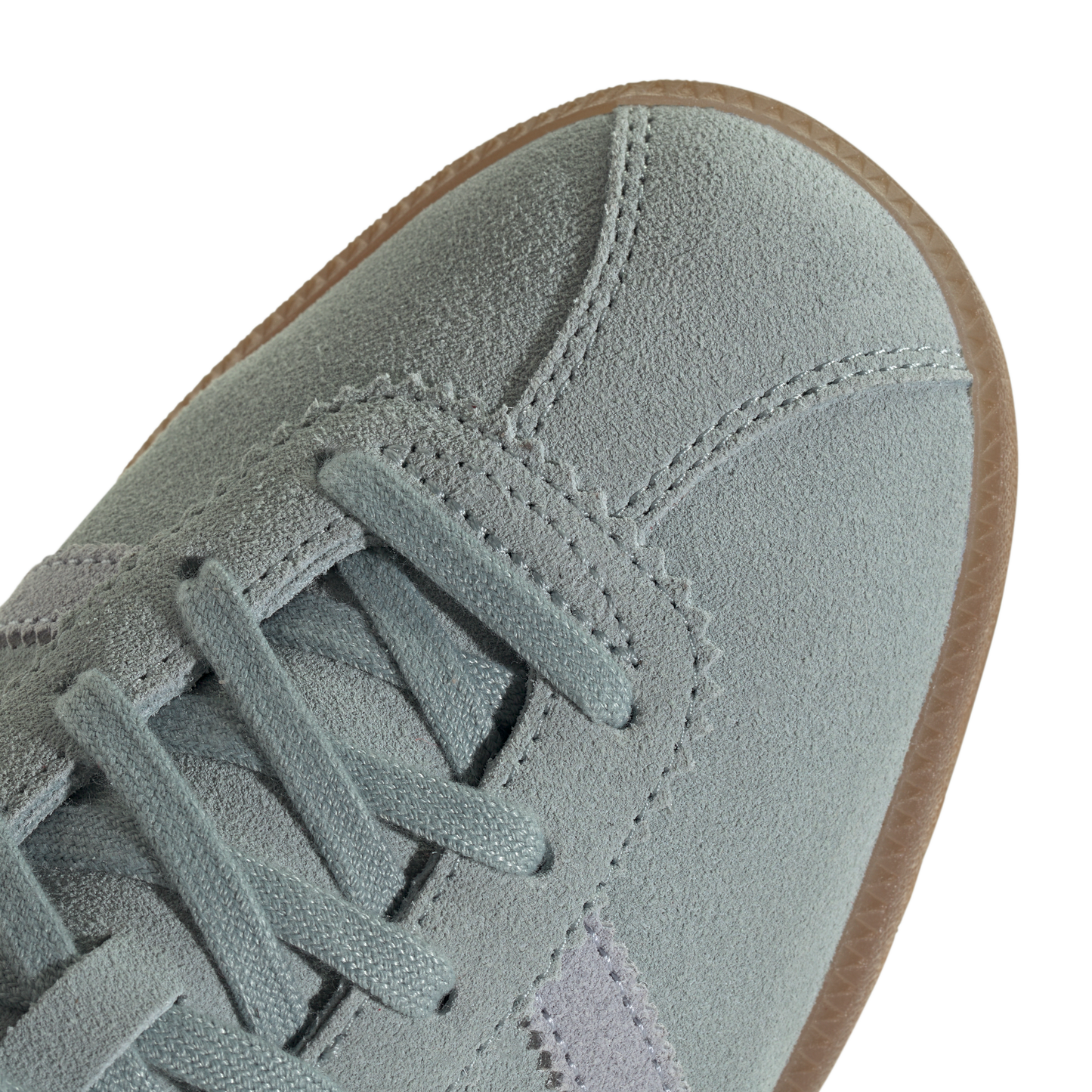 ADIDAS BRMD W WOSA/CRSK/GUM5 Bild 3