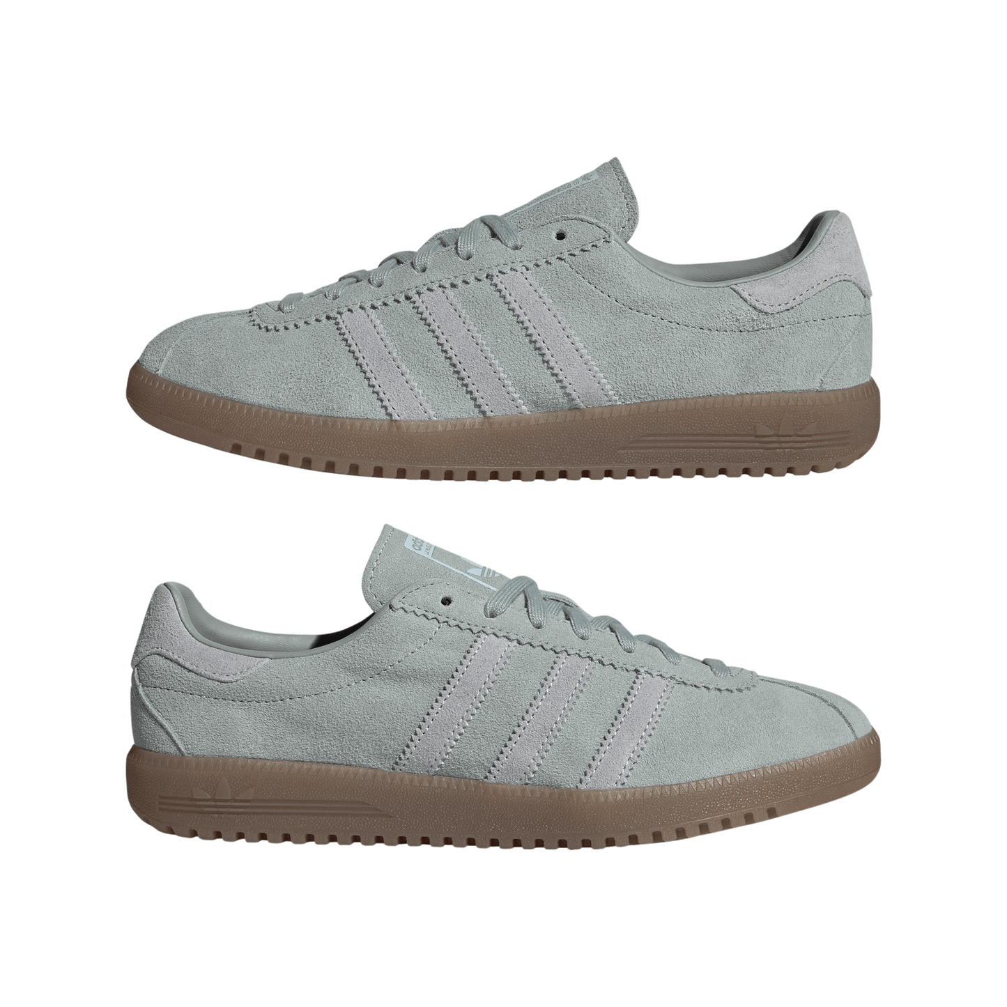 ADIDAS BRMD W WOSA/CRSK/GUM5 Bild 4