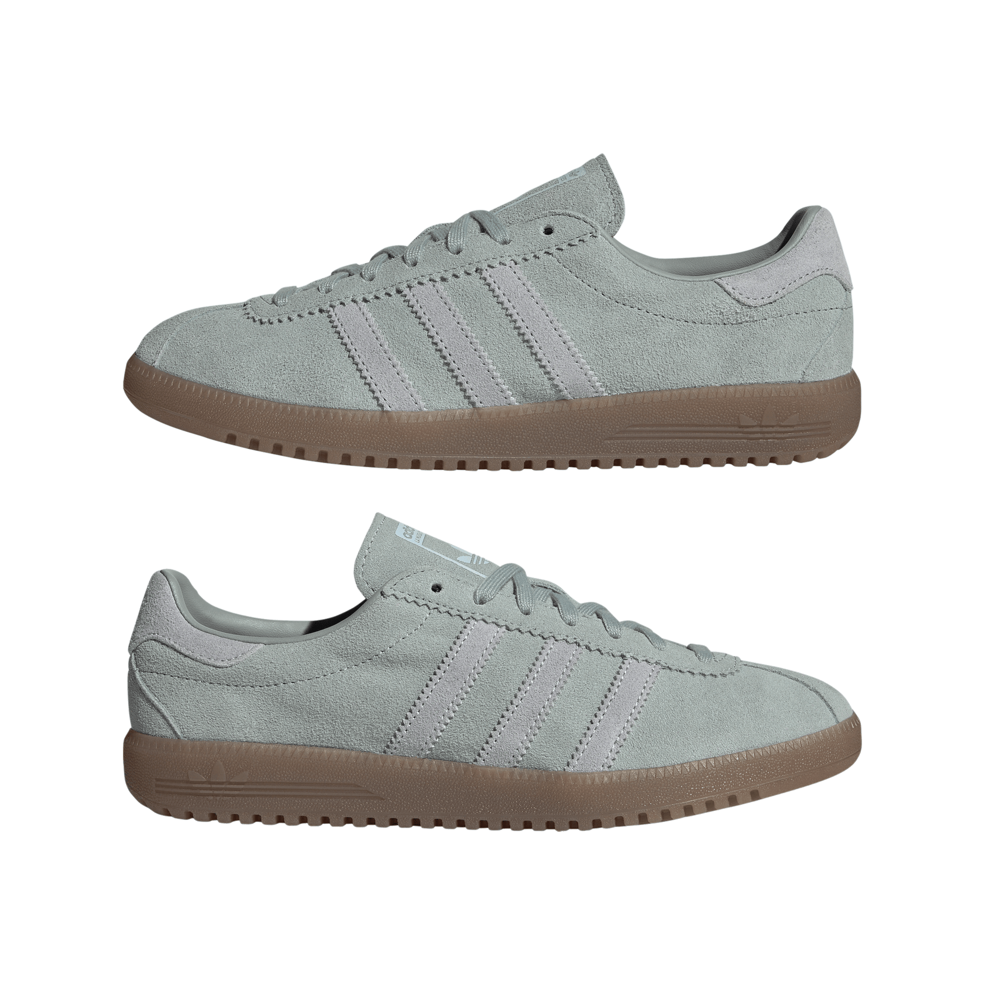 ADIDAS BRMD W WOSA/CRSK/GUM5 Bild 4