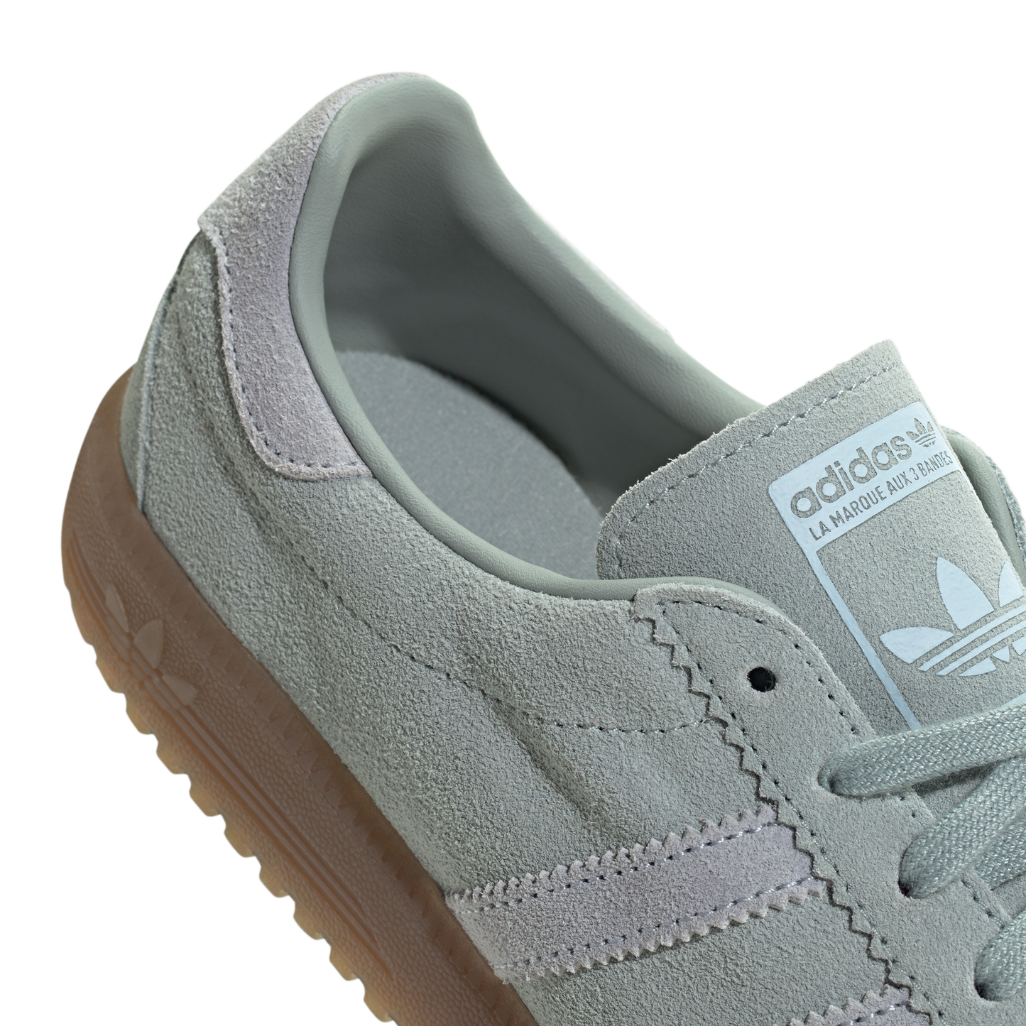 ADIDAS BRMD W WOSA/CRSK/GUM5 Bild 5