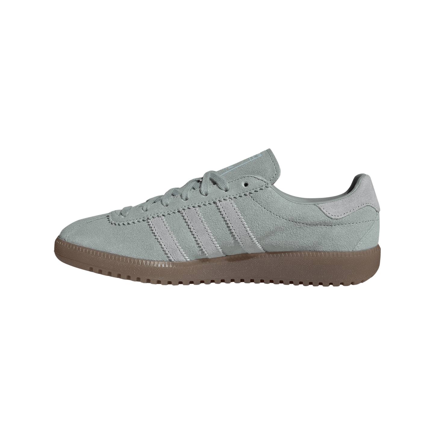 ADIDAS BRMD W WOSA/CRSK/GUM5 Bild 6