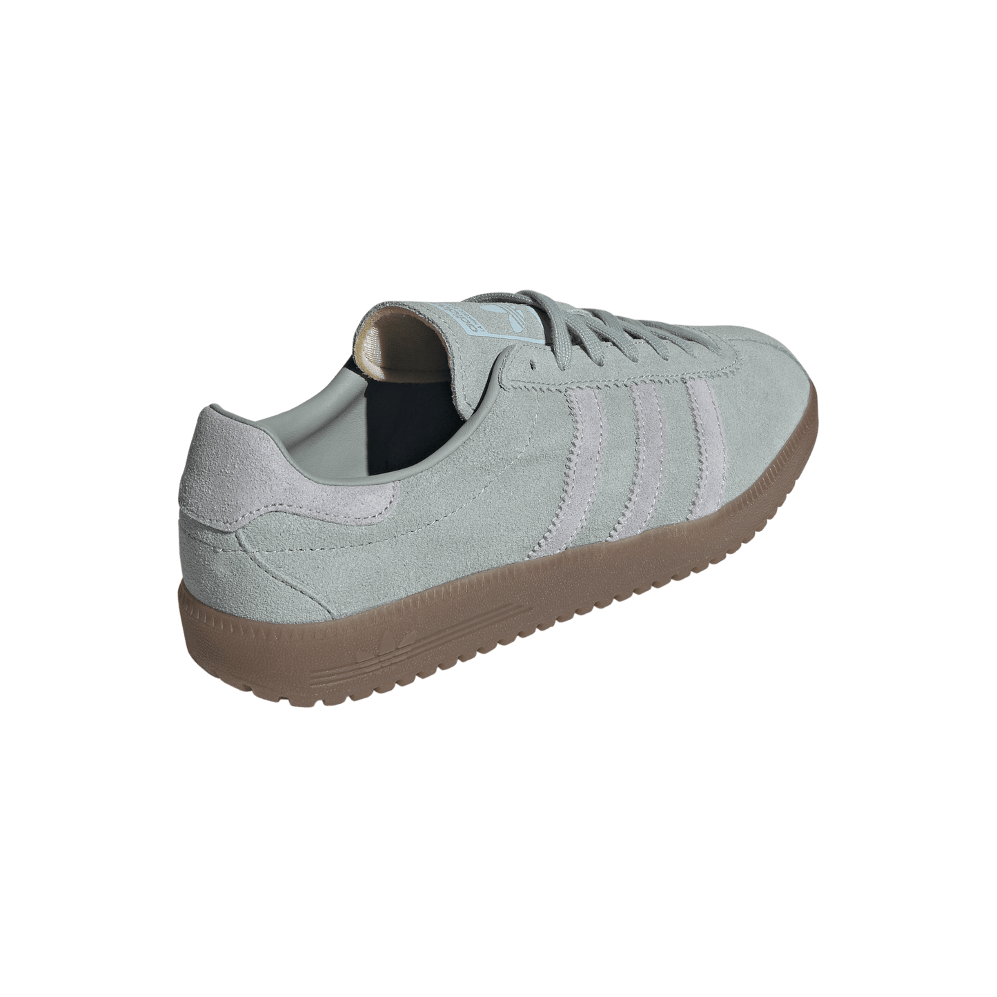 ADIDAS BRMD W WOSA/CRSK/GUM5 Bild 7
