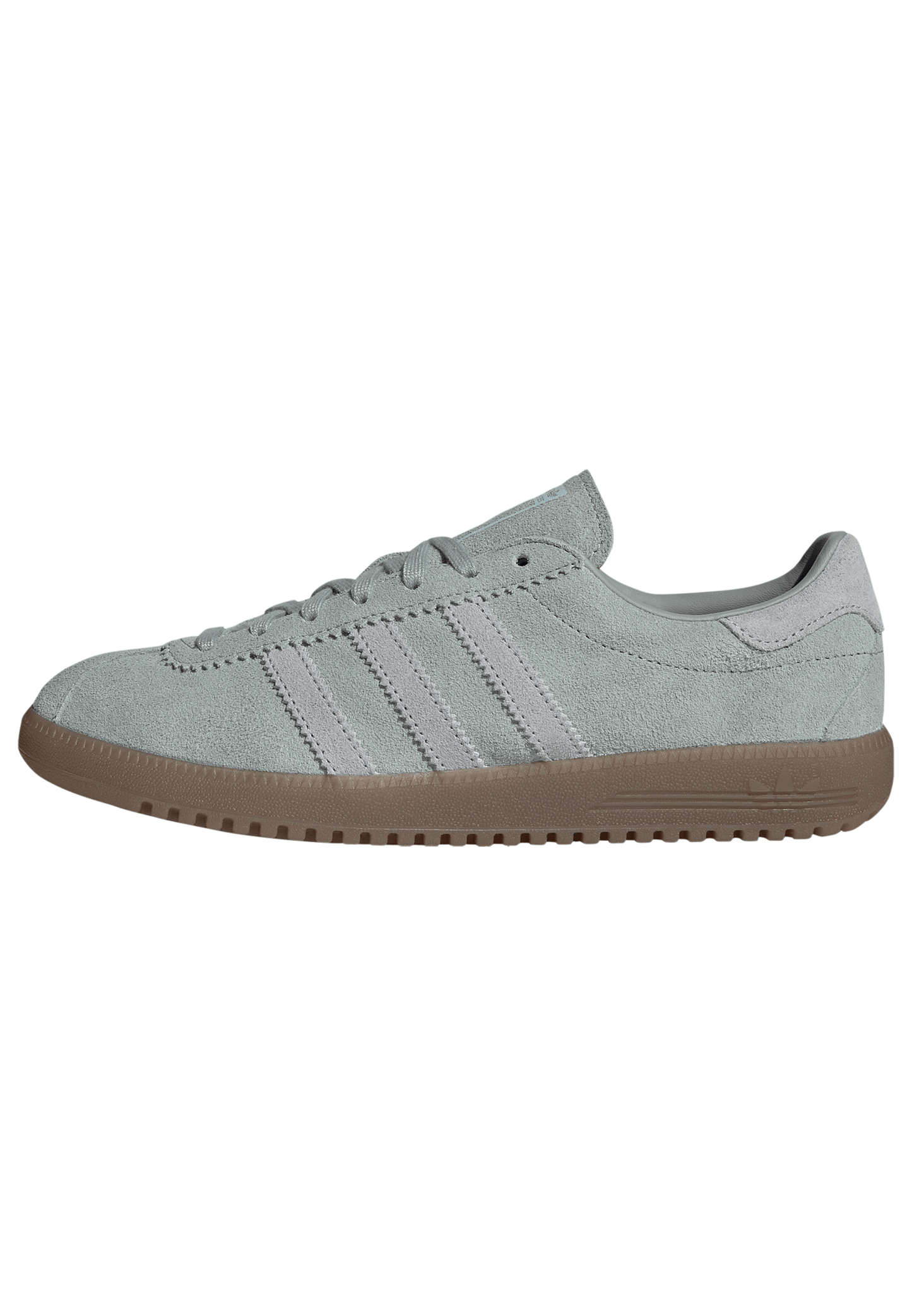 ADIDAS BRMD W WOSA/CRSK/GUM5 Bild 8